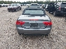 WAULFAFH5EN****** Wrecked 2014 Audi A5