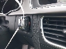 WAULFAFH5EN****** Salvage 2014 Audi A5 in Massachusetts State