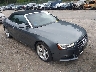 WAULFAFH5EN****** Salvage and Wrecked 2014 Audi A5 in Templeton
