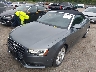 WAULFAFH5EN****** Used and Repairable 2014 Audi A5 in Templeton