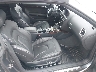 WAULFAFH5EN****** Used and Repairable 2014 Audi A5 in Massachusetts State
