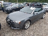 WAULFAFH5EN****** Salvage and Repairable 2014 Audi A5 in Massachusetts State