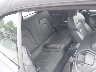 WAULFAFH5EN****** Wrecked 2014 Audi A5 in Templeton