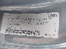 WAULFAFH5EN****** Used 2014 Audi A5 in Templeton
