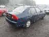 2HGES16503H****** Salvage and Wrecked 2003 Honda Civic in Maryland State