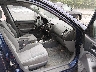 2HGES16503H****** Used and Repairable 2003 Honda Civic in Maryland State