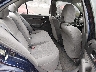 2HGES16503H****** Wrecked 2003 Honda Civic in Metro DC