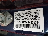 2HGES16503H****** Used 2003 Honda Civic in Metro DC