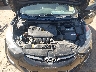 KMHDH4AE9DU****** Reparables 2013 Hyundai Elantra en Minneapolis Saint Paul