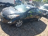 KMHDH4AE9DU****** Usados y Reparables 2013 Hyundai Elantra en Minneapolis Saint Paul
