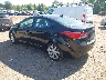 KMHDH4AE9DU****** Salvamento y Reparables 2013 Hyundai Elantra en Minneapolis Saint Paul