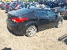 KMHDH4AE9DU****** Salvamento y Destrozados 2013 Hyundai Elantra en Estado de Minnesota