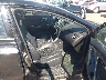 KMHDH4AE9DU****** Usados y Reparables 2013 Hyundai Elantra en Estado de Minnesota