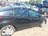 KMHDH4AE9DU****** Salvamento y Reparables 2013 Hyundai Elantra en Estado de Minnesota