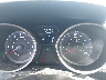 KMHDH4AE9DU****** Salvamento 2013 Hyundai Elantra en Minneapolis Saint Paul