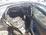 KMHDH4AE9DU****** Destrozados 2013 Hyundai Elantra en Minneapolis Saint Paul