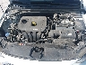 5NPD74LF3JH****** Reparables 2018 Hyundai Elantra en Wilmington