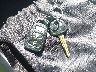 5NPD74LF3JH****** Salvamento 2018 Hyundai Elantra en Estado de Carolina del Norte