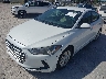 5NPD74LF3JH****** Usados y Reparables 2018 Hyundai Elantra en Wilmington