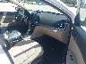 5NPD74LF3JH****** Usados y Reparables 2018 Hyundai Elantra en Estado de Carolina del Norte