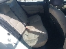 5NPD74LF3JH****** Destrozados 2018 Hyundai Elantra en Wilmington