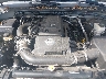 1N6AD0CW4AC****** Reparables 2010 Nissan Frontier en Long Island