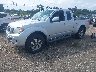 1N6AD0CW4AC****** Usados y Reparables 2010 Nissan Frontier en Long Island