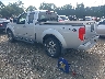 1N6AD0CW4AC****** Salvamento y Reparables 2010 Nissan Frontier en Long Island