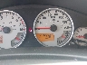1N6AD0CW4AC****** Salvamento 2010 Nissan Frontier en Long Island
