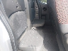 1N6AD0CW4AC****** Destrozados 2010 Nissan Frontier en Long Island