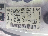 1N6AD0CW4AC****** Usados 2010 Nissan Frontier en Long Island