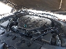 WBA6B4C56DD****** Repairable 2013 BMW 650i Gran Coupe in Atlanta North
