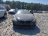 WBA6B4C56DD****** Salvage 2013 BMW 650i Gran Coupe in Georgia State