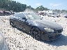 WBA6B4C56DD****** Wrecked 2013 BMW 650i Gran Coupe in Georgia State