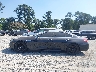 WBA6B4C56DD****** Used 2013 BMW 650i Gran Coupe in Georgia State