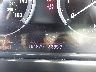 WBA6B4C56DD****** Repairable 2013 BMW 650i Gran Coupe in Georgia State