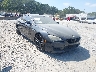 WBA6B4C56DD****** Salvage and Wrecked 2013 BMW 650i Gran Coupe in Atlanta North