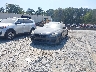 WBA6B4C56DD****** Used and Repairable 2013 BMW 650i Gran Coupe in Atlanta North