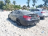 WBA6B4C56DD****** Salvage and Repairable 2013 BMW 650i Gran Coupe in Atlanta North
