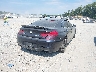 WBA6B4C56DD****** Salvage and Wrecked 2013 BMW 650i Gran Coupe in Georgia State