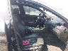 WBA6B4C56DD****** Used and Repairable 2013 BMW 650i Gran Coupe in Georgia State
