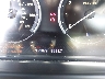 WBA6B4C56DD****** Salvage 2013 BMW 650i Gran Coupe in Atlanta North