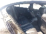 WBA6B4C56DD****** Wrecked 2013 BMW 650i Gran Coupe in Atlanta North