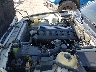 WBAHD632XSG****** Repairable 1995 BMW 5 Series in San Antonio South