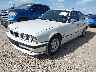 WBAHD632XSG****** Used and Repairable 1995 BMW 5 Series in San Antonio South