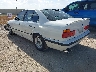 WBAHD632XSG****** Salvage and Repairable 1995 BMW 5 Series in San Antonio South