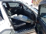WBAHD632XSG****** Used and Repairable 1995 BMW 5 Series in Texas State