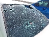 WBAHD632XSG****** Salvage and Repairable 1995 BMW 5 Series in Texas State
