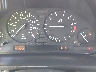 WBAHD632XSG****** Salvage 1995 BMW 5 Series in San Antonio South