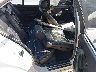 WBAHD632XSG****** Wrecked 1995 BMW 5 Series in San Antonio South